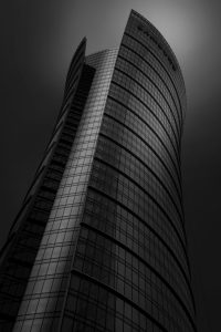 biurowiec samsung warszawa